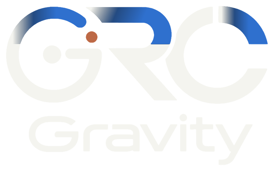 GRC Gravity